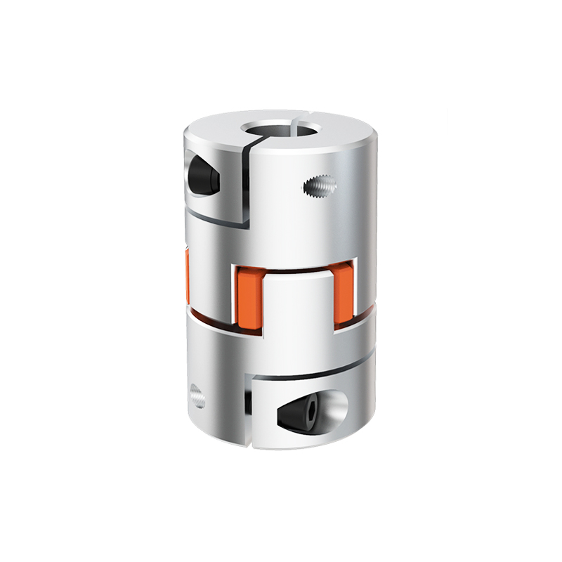 Муфта эластомерная LF-B-D95-L126-22-24