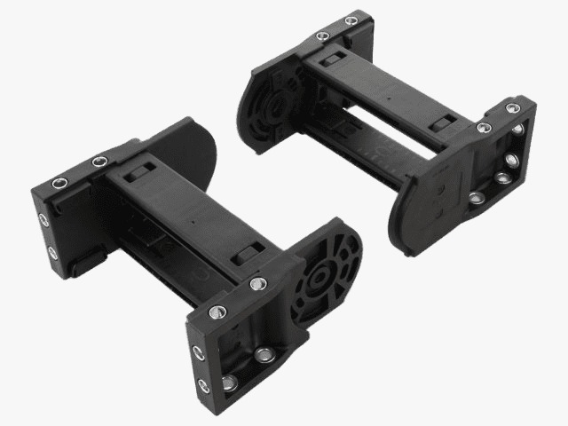 Коннектор J35F.1.75S-FJT (Set 2 pcs)