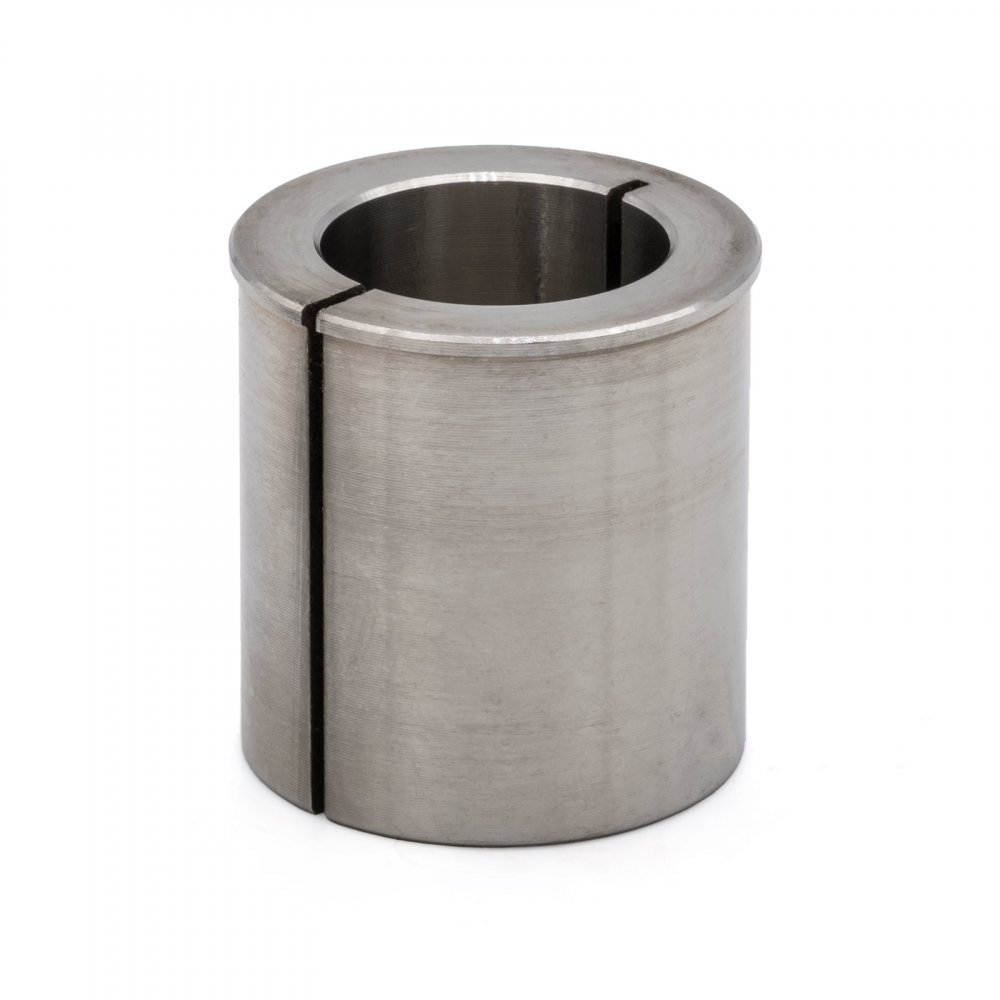 Втулка Bushing 24-19