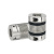Муфта сильфонная LB-B-D32L48-6,35-8