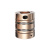 Муфта мембранная LDG2-B-D50-L60-19-14
