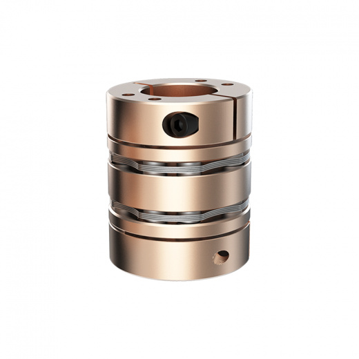 Муфта мембранная LDG2-B-D50-L60-19-14