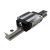 Опорный блок SRG55C1SSC1P