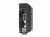 Блок управления (EtherCAT + GANTRY), HR5-ER012T3SG (380VAC)